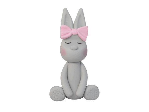 KRÓLISIA MARZYCIELKA