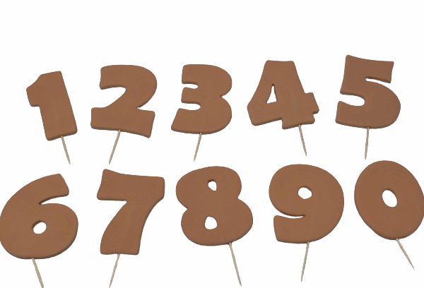 ODLICZAMY! 9,8,7........0