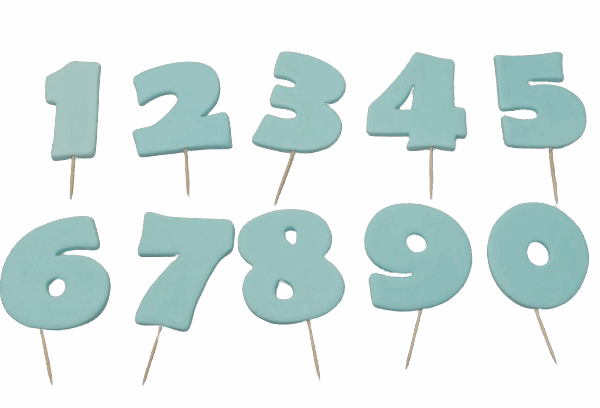 ODLICZAMY! 9,8,7……..0