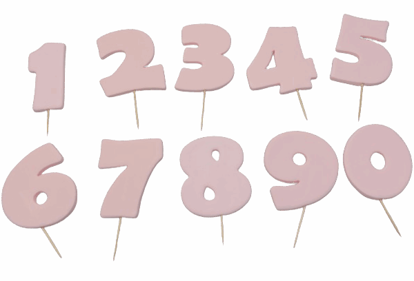 ODLICZAMY! 9,8,7……..0