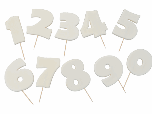 ODLICZAMY! 9,8,7……..0