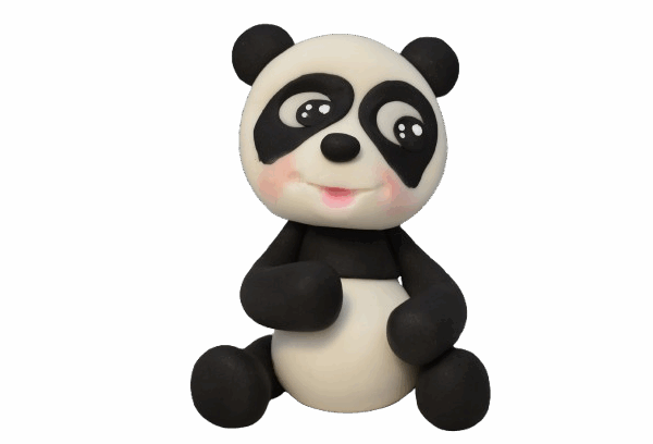 PANDZIA