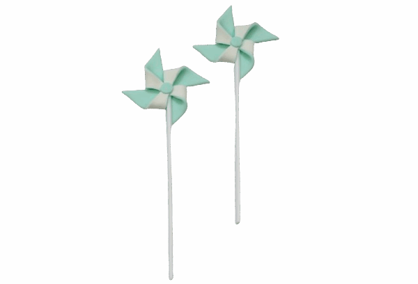 MIĘTOWE GENERATORY ENERGII