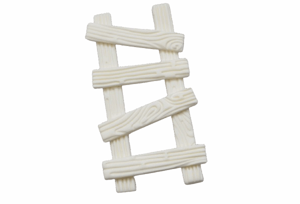 PODNIEBNA WSPINACZKA