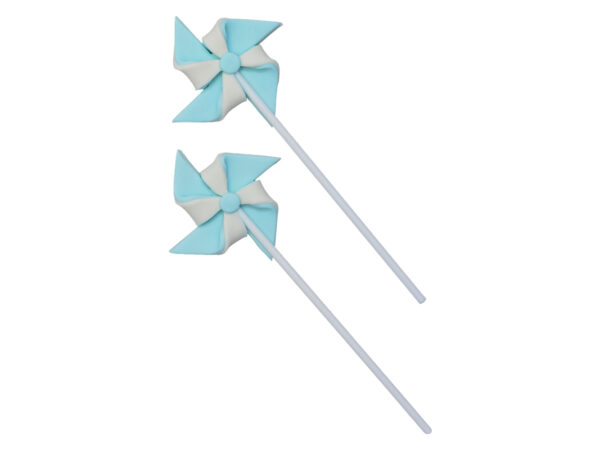 NIEBIESKIE GENERATORY ENERGII