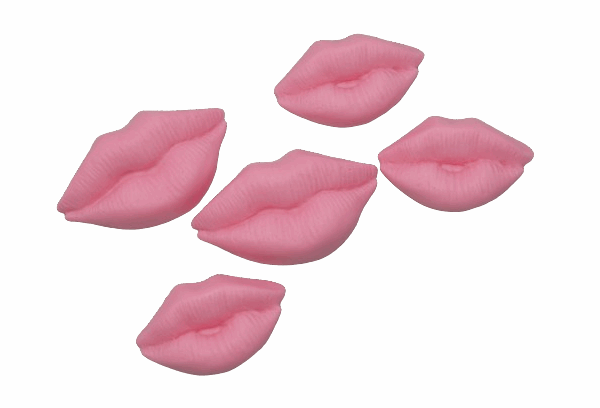 SOCZYSTE RÓŻOWE POCAŁUNKI