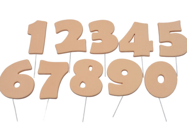 ODLICZAMY! 9,8,7……..0