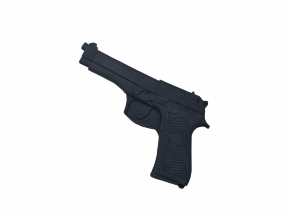 SŁODKI PISTOLET