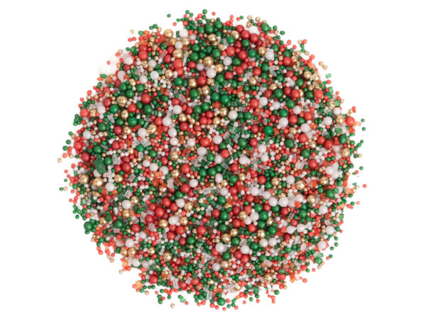 CHRISTMAS PEARL CORE