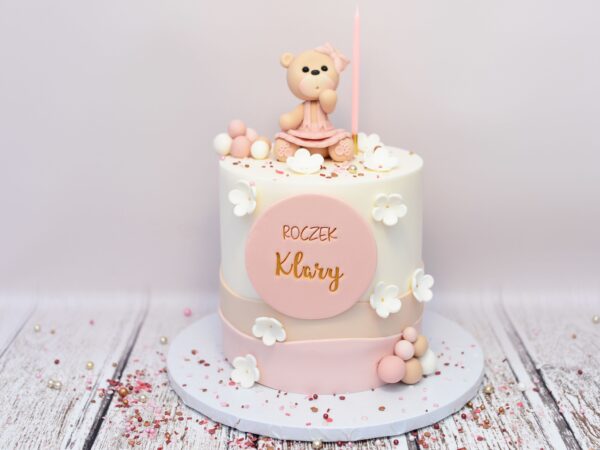 A-10 PUDROWA KSIĘŻNICZKA