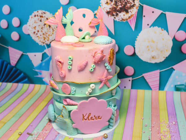 A-28 SYRENKOWA LAGUNA