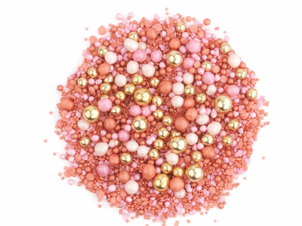 CORAL DREAMS